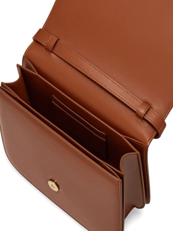 23495472_53714565_1000.jpg Ferragamo medium Fiamma cross body bag