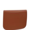 23495472_53714566_1000.jpg Ferragamo medium Fiamma cross body bag