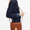 23495472_53714567_1000.jpg Ferragamo medium Fiamma cross body bag