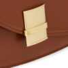 23495472_53714568_1000.jpg Ferragamo medium Fiamma cross body bag