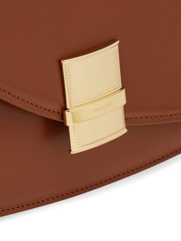 23495472_53714568_1000.jpg Ferragamo medium Fiamma cross body bag