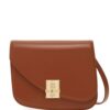 23495472_53714571_1000.jpg Ferragamo medium Fiamma cross body bag