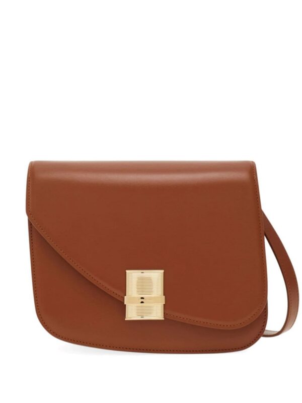 23495472_53714571_1000.jpg Ferragamo medium Fiamma cross body bag