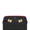 23495479_53714368_1000.jpg Ferragamo mini Hug cross body bag