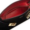 23495479_53714376_1000.jpg Ferragamo mini Hug cross body bag