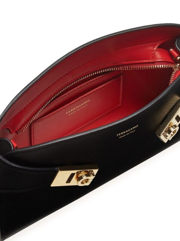 23495479_53714376_1000.jpg Ferragamo mini Hug cross body bag