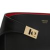 23495479_53714378_1000.jpg Ferragamo mini Hug cross body bag