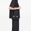 23495479_53714391_1000.jpg Ferragamo mini Hug cross body bag