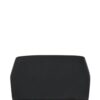 23495479_53714395_1000.jpg Ferragamo mini Hug cross body bag