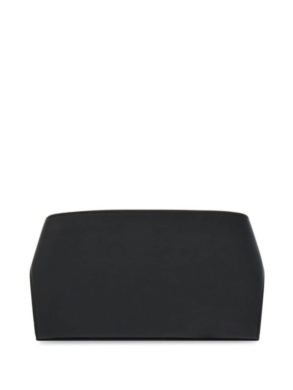 23495479_53714395_1000.jpg Ferragamo mini Hug cross body bag