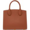 23495486_53934286_1000.jpg Ferragamo small Studio Box tote bag