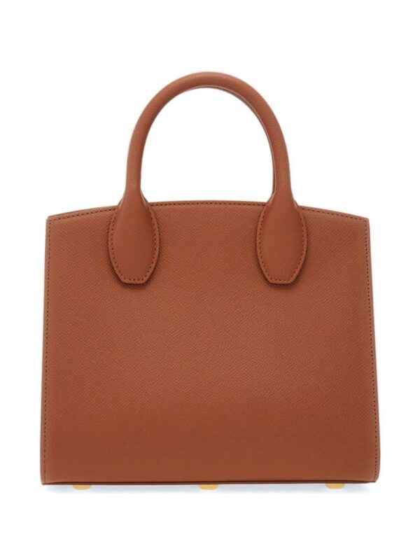 23495486_53934286_1000.jpg Ferragamo small Studio Box tote bag