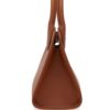 23495486_53934288_1000.jpg Ferragamo small Studio Box tote bag