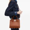 23495486_53934295_1000.jpg Ferragamo small Studio Box tote bag