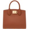 23495486_53934307_1000.jpg Ferragamo small Studio Box tote bag