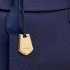23495488_53714609_1000.jpg Ferragamo large East-West leather tote bag