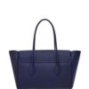 23495488_53714610_1000.jpg Ferragamo large East-West leather tote bag