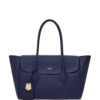23495488_53714612_1000.jpg Ferragamo large East-West leather tote bag