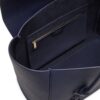 23495488_53714622_1000.jpg Ferragamo large East-West leather tote bag
