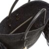 23495494_53714274_1000.jpg Ferragamo fringed raffia tote bag