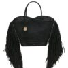 23495494_53714289_1000.jpg Ferragamo fringed raffia tote bag