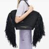 23495494_53714291_1000.jpg Ferragamo fringed raffia tote bag