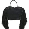 23495494_53714293_1000.jpg Ferragamo fringed raffia tote bag