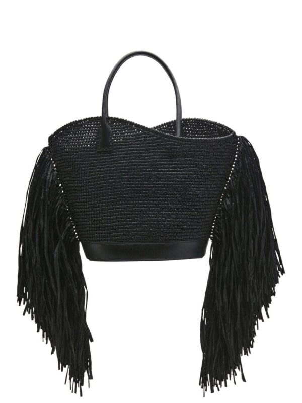 23495494_53714293_1000.jpg Ferragamo fringed raffia tote bag