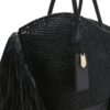 23495494_53714296_1000.jpg Ferragamo fringed raffia tote bag