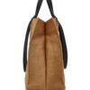 23495495_53714067_1000.jpg Ferragamo large Venna logo-embroidered tote bag