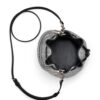 Marc Jacobs The Rhinestone Mini Bucket bag