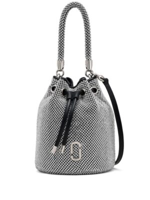 23496011_53696635_1000.jpg Marc Jacobs The Rhinestone Mini Bucket bag
