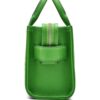 23496016_53697731_1000.jpg Marc Jacobs The Mini Leather tote