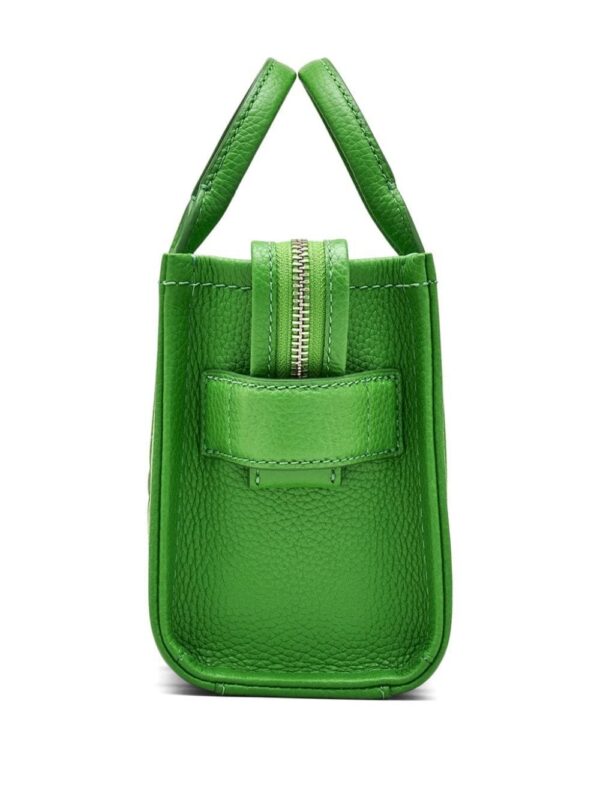 23496016_53697731_1000.jpg Marc Jacobs The Mini Leather tote