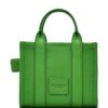 23496016_53697732_1000.jpg Marc Jacobs The Mini Leather tote