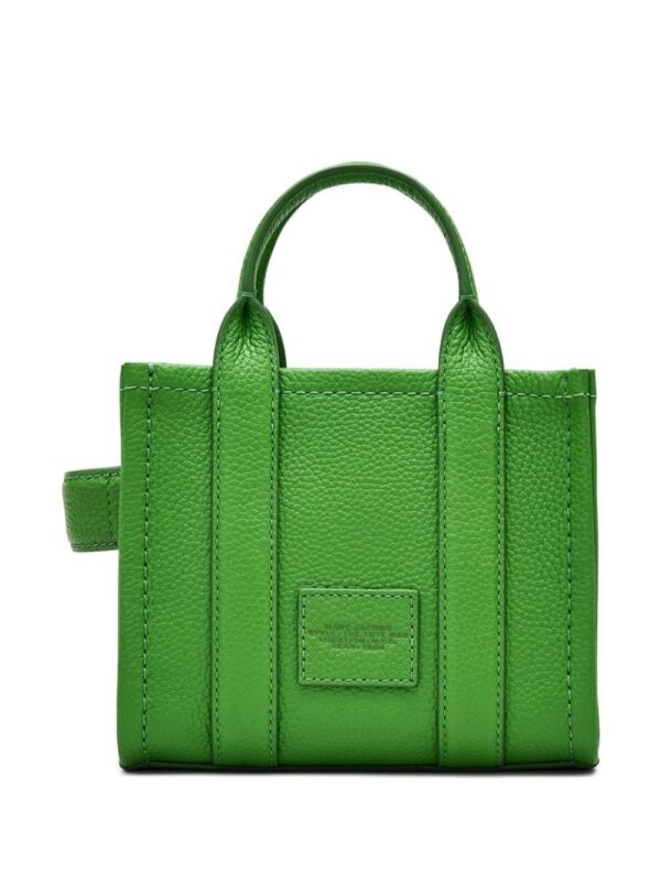 23496016_53697732_1000.jpg Marc Jacobs The Mini Leather tote