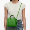 23496016_53697734_1000.jpg Marc Jacobs The Mini Leather tote
