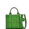 23496016_54054555_1000.jpg Marc Jacobs The Mini Leather tote