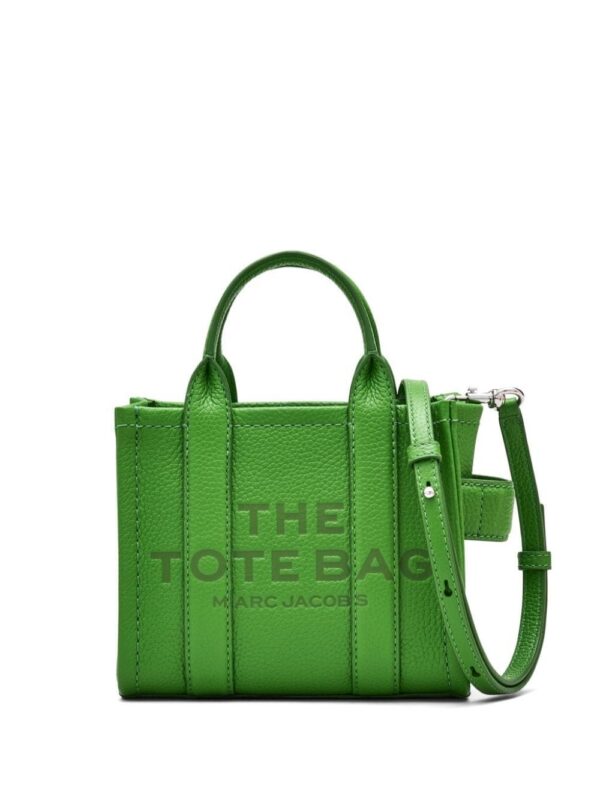 23496016_54054555_1000.jpg Marc Jacobs The Mini Leather tote