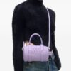 23496017_53696360_1000.jpg Marc Jacobs The Leather Mini Duffle bag