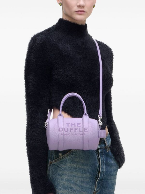 23496017_53696360_1000.jpg Marc Jacobs The Leather Mini Duffle bag