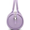 23496017_53696376_1000.jpg Marc Jacobs The Leather Mini Duffle bag