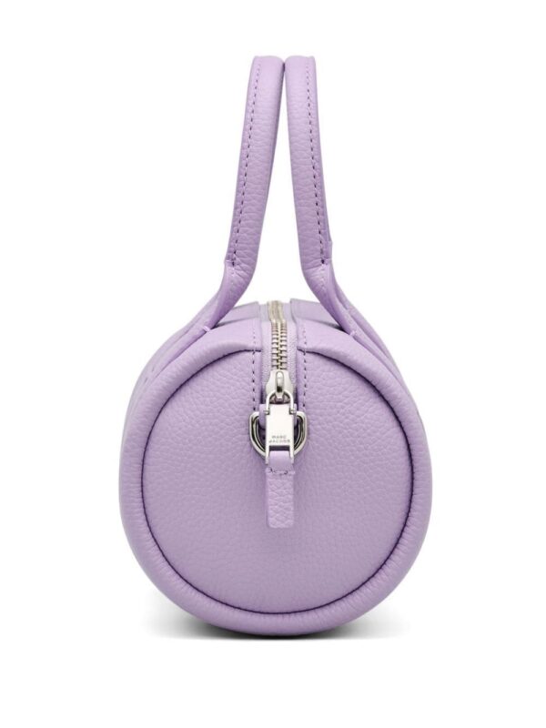 23496017_53696376_1000.jpg Marc Jacobs The Leather Mini Duffle bag