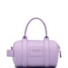 23496017_53696381_1000.jpg Marc Jacobs The Leather Mini Duffle bag