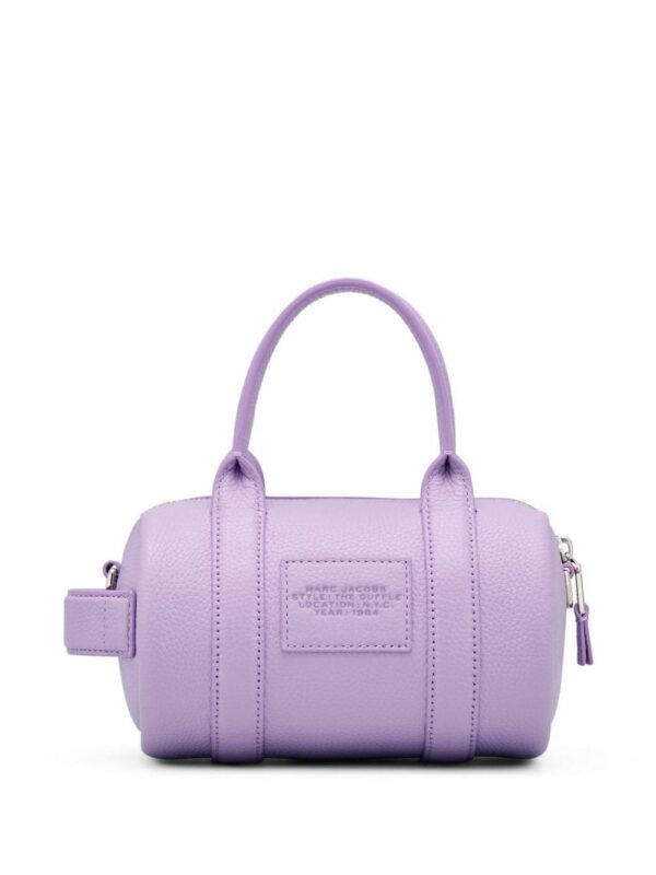 23496017_53696381_1000.jpg Marc Jacobs The Leather Mini Duffle bag