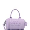 23496017_54022935_1000.jpg Marc Jacobs The Leather Mini Duffle bag