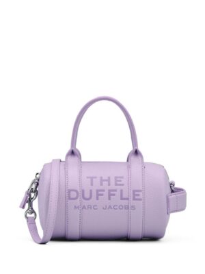 23496017_54022935_1000.jpg Marc Jacobs The Leather Mini Duffle bag