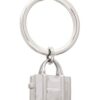 23496018_53687688_1000.jpg Marc Jacobs The Tote bag keyring