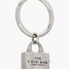 23496018_53687690_1000.jpg Marc Jacobs The Tote bag keyring