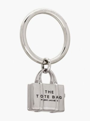 23496018_53687690_1000.jpg Marc Jacobs The Tote bag keyring
